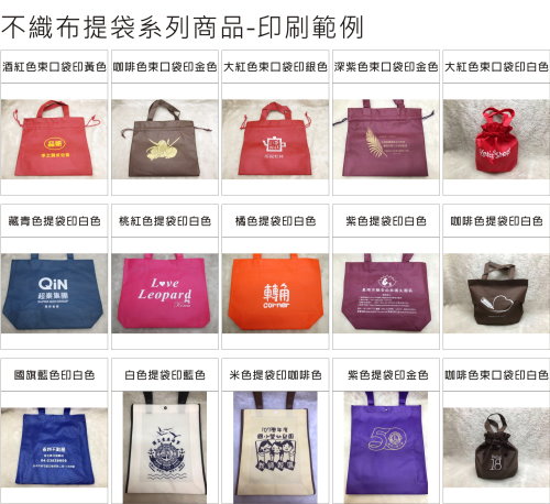 ��´�����U�L��d��