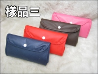 ��´�����|�ʪ��U(37*39*9)