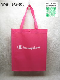 ��´�����U�L��d��BAG-010