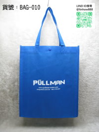 ��´�����U�L��d��BAG-010