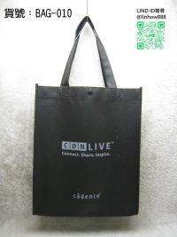 ��´�����U�L��d��BAG-010