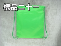 ���f�I�]�U(35*40)